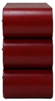 Bramble Customizable Infinity Dresser-3