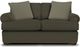 England Furniture Customizable Knox Loveseat-3