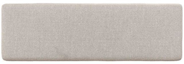 Liberty Furniture Shaker Lakes Harvest Brown/Taupe Bed Bench-4