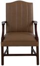 Fairfield® Customizable Addison Occasional Chair-1