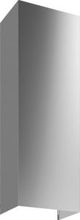 Gaggenau Stainless Steel Duct Cover Extension-0