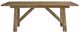 Universal Explore Home™ Griffith Park Sienna Rectangular Dining Table-1