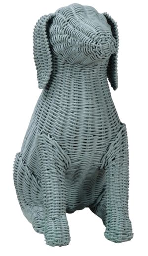 Click to view more images of the product.
