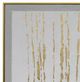 Crestview Collection Wakefield Wall Art-1