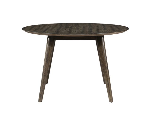 Erick 48in Round Table-3