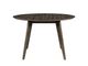Erick 48in Round Table-3