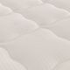 Harvest® Green Mattress Essentials Wrapped Coil Plush Tight Top Twin Mattress-4