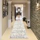 Oriental Weavers™ Verona 5'x8' Style 2 Area Rug-5