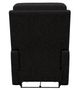 La-Z-Boy® Finley Mink Power Wall Recliner with Headrest and Lumbar-3