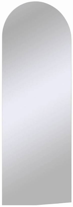 Renwil® Gervais Clear Full-Length Mirror-1
