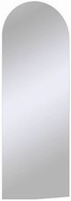 Renwil® Gervais Clear Full-Length Mirror-1