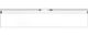 Vent-A-Hood® 48" Under Cabinet Range Hood-White-3