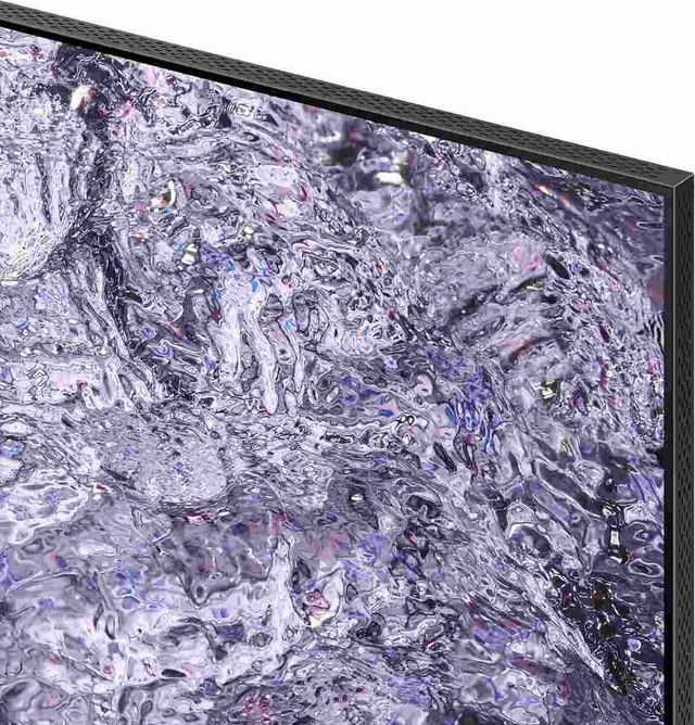 Samsung QN800C 85" 8K Ultra HD Neo QLED Smart TV-3