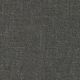La-Z-Boy® Petra Steel Ottoman-5