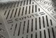 Coyote® Outdoor Living 3 Pack Stainless Steel Signature Grates-0
