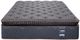Springwall® Peerless Hybrid Ultra Plush King Mattress-2