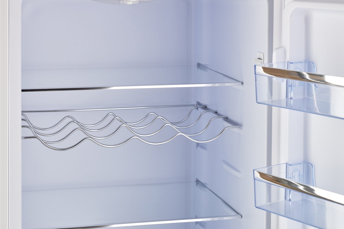 Unique Appliances Refrigerator - Thumbnail 2