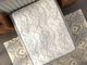 Symbol® Spring Catriona 10" Wrapped Coil Plush Tight Top Queen Mattress-3