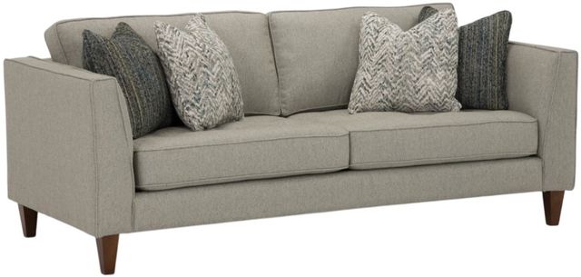 Stanton™ Customizable 628 Sofa-0