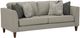 Stanton™ Customizable 628 Sofa-0