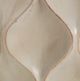 Signature Design by Ashley® Edselham Distressed Cream Table Lamp-2