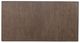 Liberty Furniture River Place Tobacco Dining Table with Riverstone Gray Base-4