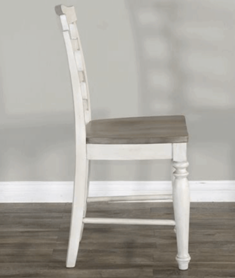 Sunny Designs™ Westwood Village Bar Stool-2
