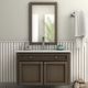 ZLINE Eagle Falls Chrome Bath Faucet-3