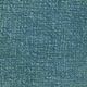 TOV Furniture Stone Blue Throw Pillow-5