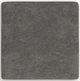 Benchcraft® Olten Graphite Oversized Accent Ottoman-2