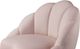 TOV Furniture Bloom Blush Chair-2