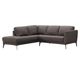 Violino Leather Sofa-2