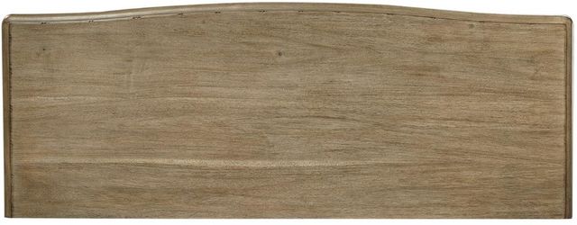 aspenhome® Provence Patine Chesser-1