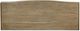 aspenhome® Provence Patine Chesser-1