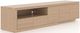 Canadel Pure Media Unit-0