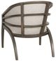 Fairfield® Customizable Lynnhaven Occasional Chair-1