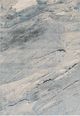 Surya Impulse Beige/Blue 4'x6' Area Rug-0