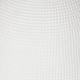 Uttermost® Forma 3-Piece White Vase Set-2