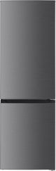 Whirlpool® 24" 10.3 Cu. Ft. Fingerprint-Resistant Stainless Finish Counter Depth Bottom Freezer Refrigerator-0