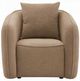 ACME Furniture Keith Brown Chair-3