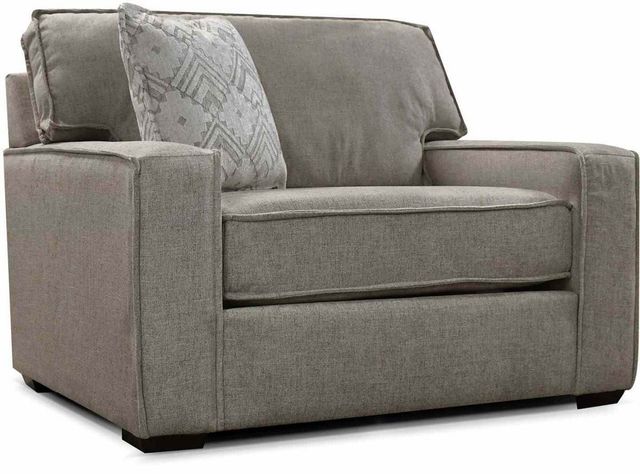 England Furniture Customizable Lyndon Chair-3