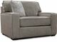 England Furniture Customizable Lyndon Chair-3