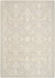 Nourison Home™ Isla Light Gray 5'x7' Area Rug-0