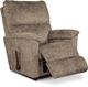 La-Z-Boy® Brooks Reclina-Rocker® Recliner-1