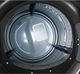 GE® 7.8 Cu. Ft. Diamond Gray Smart Front Load Electric Dryer-3