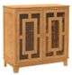 Bermex® BB-000139 Buffet-3