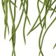 A & B Home Green Weeping Willow Branch-2