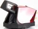 Rega Ania Pro Red Moving Coil Turntable Cartridge-1