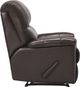 Palliser® Furniture Customizable Gilmore Wall Hugger Recliner-4