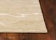 KAS Rugs Serenity Beige Breeze 5'x7' Rug-1